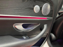 Thumbnail image of 2019 Mercedes-Benz E-Class at AMKO Auto Laurel