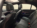 Thumbnail image of 2019 Mercedes-Benz E-Class at AMKO Auto Laurel