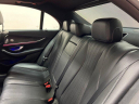 Thumbnail image of 2019 Mercedes-Benz E-Class at AMKO Auto Laurel