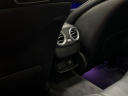 Thumbnail image of 2019 Mercedes-Benz E-Class at AMKO Auto Laurel