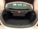 Thumbnail image of 2019 Mercedes-Benz E-Class at AMKO Auto Laurel