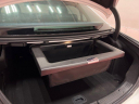 Thumbnail image of 2019 Mercedes-Benz E-Class at AMKO Auto Laurel