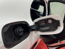 Thumbnail image of 2019 Mercedes-Benz E-Class at AMKO Auto Laurel