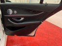 Thumbnail image of 2019 Mercedes-Benz E-Class at AMKO Auto Laurel