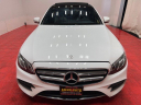 Thumbnail image of 2019 Mercedes-Benz E-Class at AMKO Auto Laurel
