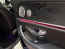 Thumbnail image of 2019 Mercedes-Benz E-Class at AMKO Auto Laurel