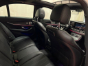 Thumbnail image of 2019 Mercedes-Benz E-Class at AMKO Auto Laurel