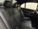 Thumbnail image of 2019 Mercedes-Benz E-Class at AMKO Auto Laurel