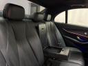 Thumbnail image of 2019 Mercedes-Benz E-Class at AMKO Auto Laurel