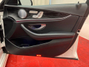 Thumbnail image of 2019 Mercedes-Benz E-Class at AMKO Auto Laurel