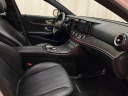 Thumbnail image of 2019 Mercedes-Benz E-Class at AMKO Auto Laurel