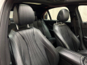 Thumbnail image of 2019 Mercedes-Benz E-Class at AMKO Auto Laurel