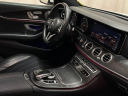 Thumbnail image of 2019 Mercedes-Benz E-Class at AMKO Auto Laurel