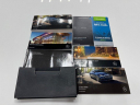 Thumbnail image of 2019 Mercedes-Benz E-Class at AMKO Auto Laurel