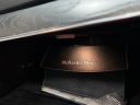 Thumbnail image of 2019 Mercedes-Benz E-Class at AMKO Auto Laurel