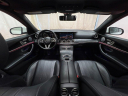 Thumbnail image of 2019 Mercedes-Benz E-Class at AMKO Auto Laurel