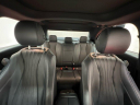 Thumbnail image of 2019 Mercedes-Benz E-Class at AMKO Auto Laurel