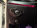 Thumbnail image of 2019 Mercedes-Benz E-Class at AMKO Auto Laurel