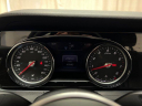 Thumbnail image of 2019 Mercedes-Benz E-Class at AMKO Auto Laurel