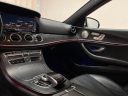 Thumbnail image of 2019 Mercedes-Benz E-Class at AMKO Auto Laurel