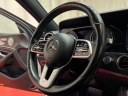 Thumbnail image of 2019 Mercedes-Benz E-Class at AMKO Auto Laurel
