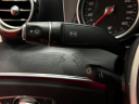 Thumbnail image of 2019 Mercedes-Benz E-Class at AMKO Auto Laurel