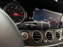 Thumbnail image of 2019 Mercedes-Benz E-Class at AMKO Auto Laurel