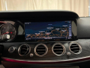 Thumbnail image of 2019 Mercedes-Benz E-Class at AMKO Auto Laurel