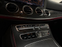 Thumbnail image of 2019 Mercedes-Benz E-Class at AMKO Auto Laurel