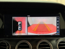 Thumbnail image of 2019 Mercedes-Benz E-Class at AMKO Auto Laurel