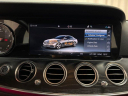Thumbnail image of 2019 Mercedes-Benz E-Class at AMKO Auto Laurel