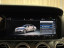 Thumbnail image of 2019 Mercedes-Benz E-Class at AMKO Auto Laurel