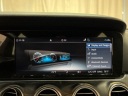 Thumbnail image of 2019 Mercedes-Benz E-Class at AMKO Auto Laurel