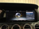 Thumbnail image of 2019 Mercedes-Benz E-Class at AMKO Auto Laurel