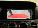 Thumbnail image of 2019 Mercedes-Benz E-Class at AMKO Auto Laurel
