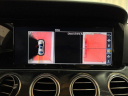 Thumbnail image of 2019 Mercedes-Benz E-Class at AMKO Auto Laurel