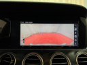 Thumbnail image of 2019 Mercedes-Benz E-Class at AMKO Auto Laurel