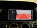 Thumbnail image of 2019 Mercedes-Benz E-Class at AMKO Auto Laurel