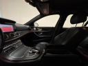 Thumbnail image of 2019 Mercedes-Benz E-Class at AMKO Auto Laurel