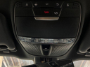 Thumbnail image of 2019 Mercedes-Benz E-Class at AMKO Auto Laurel