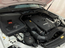 Thumbnail image of 2019 Mercedes-Benz E-Class at AMKO Auto Laurel