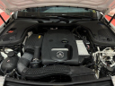 Thumbnail image of 2019 Mercedes-Benz E-Class at AMKO Auto Laurel