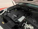 2019 Mercedes-Benz E-Class E 300 4MATIC at AMKO Auto Laurel