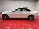 Thumbnail image of 2019 Mercedes-Benz E-Class at AMKO Auto Laurel