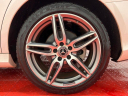Thumbnail image of 2019 Mercedes-Benz E-Class at AMKO Auto Laurel