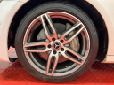 Thumbnail image of 2019 Mercedes-Benz E-Class at AMKO Auto Laurel