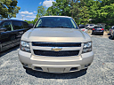 Thumbnail image of 2008 Chevrolet Tahoe at Mj's Auto Sales