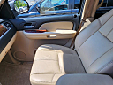 Thumbnail image of 2008 Chevrolet Tahoe at Mj's Auto Sales
