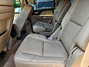 Thumbnail image of 2008 Chevrolet Tahoe at Mj's Auto Sales