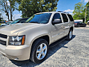 Thumbnail image of 2008 Chevrolet Tahoe at Mj's Auto Sales